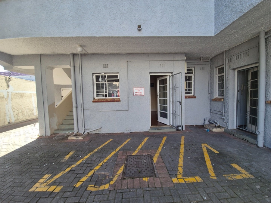 2 Bedroom Property for Sale in St Georges Park Eastern Cape